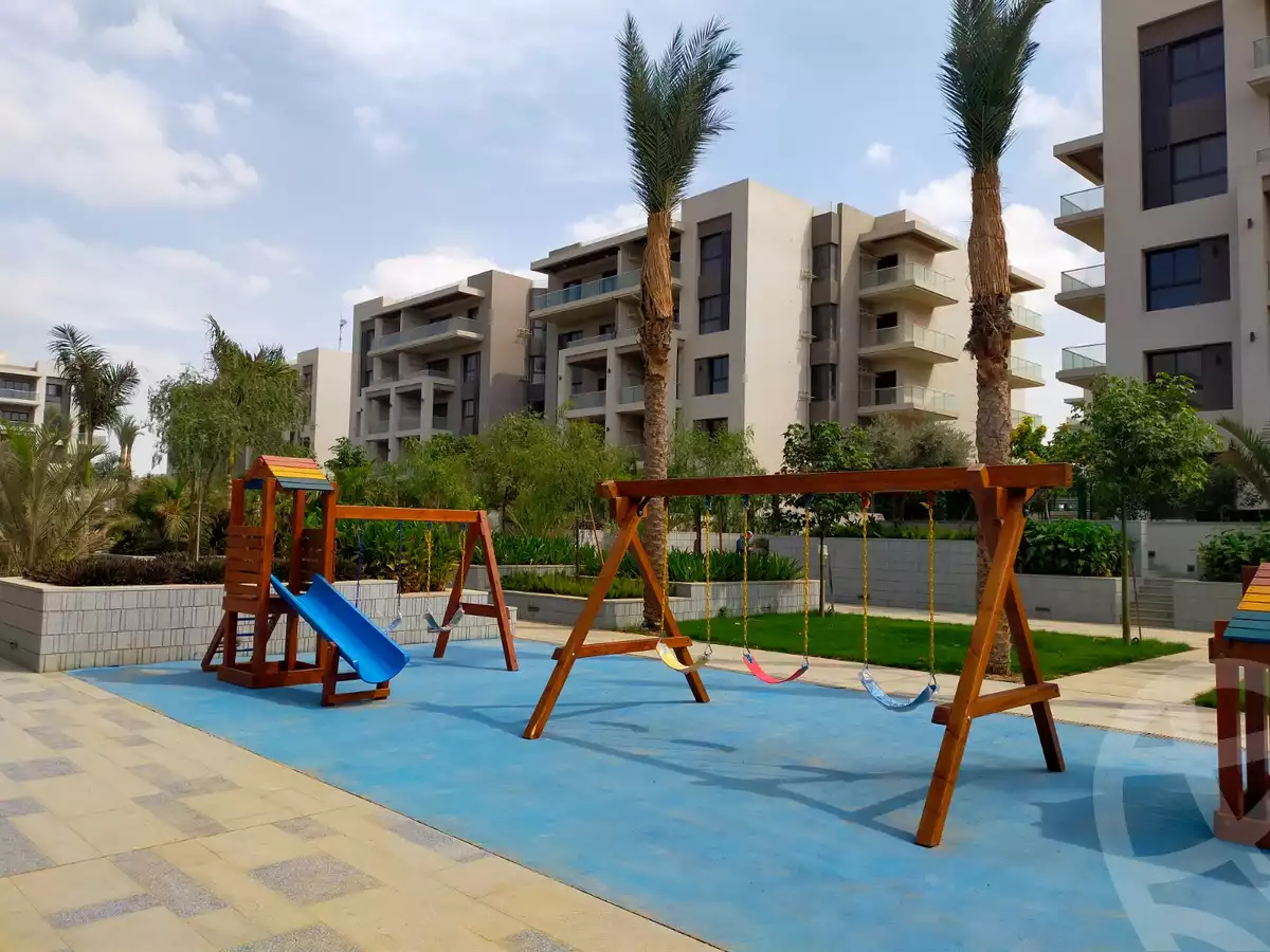 https://aqarmap.com.eg/en/listing/5287300-for-sale-cairo-new-cairo-compounds-the-address-east
