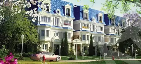 https://aqarmap.com.eg/en/listing/5287358-for-sale-cairo-new-cairo-compounds-mountain-view-hyde-park