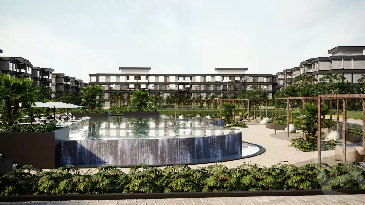 https://aqarmap.com.eg/en/listing/5287219-for-sale-cairo-el-sheikh-zayed-city-lshykh-zyd-ljdyd-dejoyapreimeromall-tajmisr