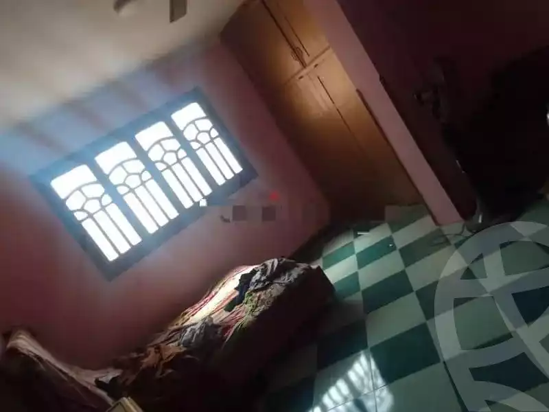 https://aqarmap.com.eg/en/listing/5287422-for-sale-cairo-ain-shams-yn-shms-lgrby