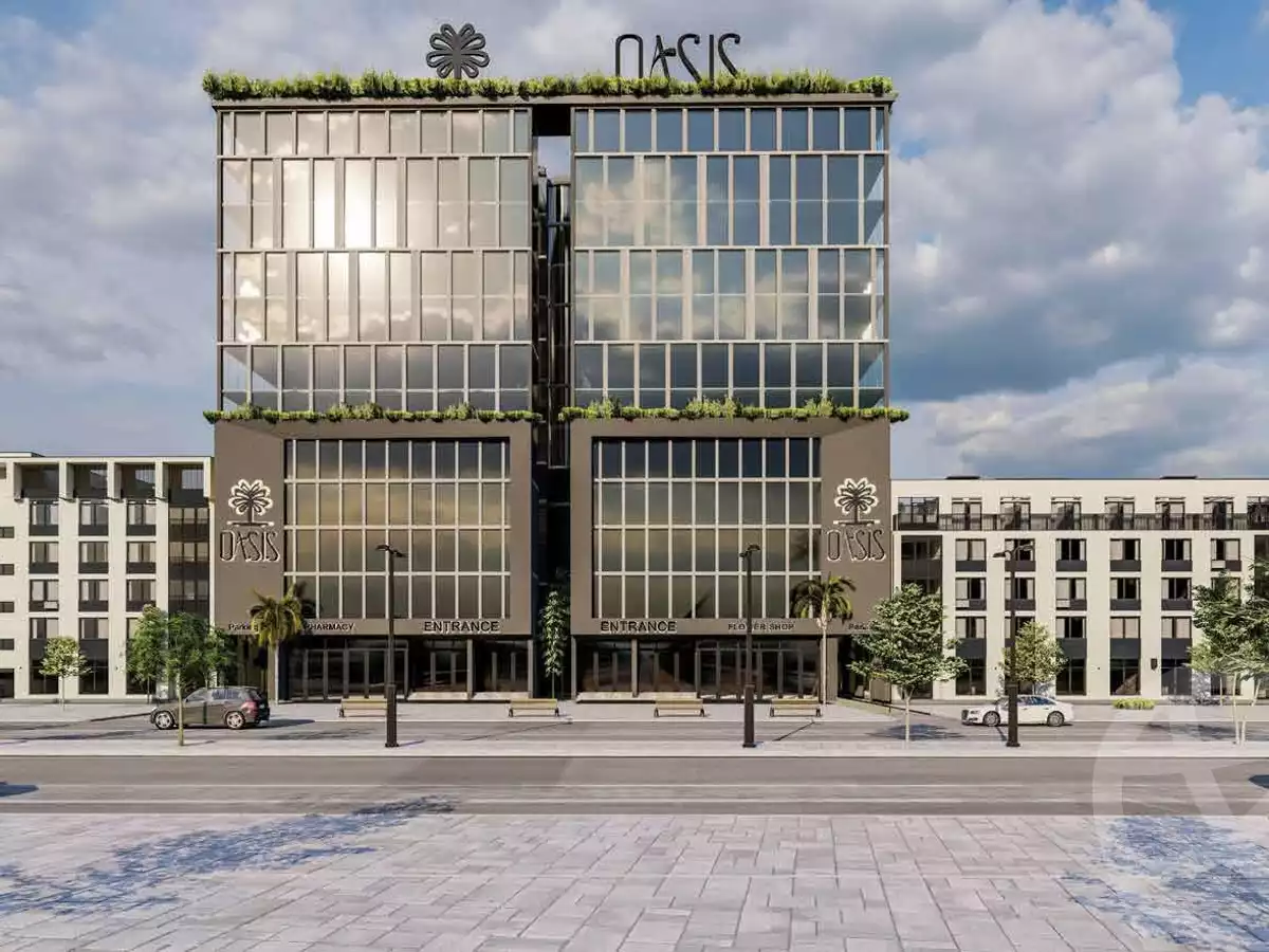 https://aqarmap.com.eg/en/listing/5972846-projects-oasis-medical-center
