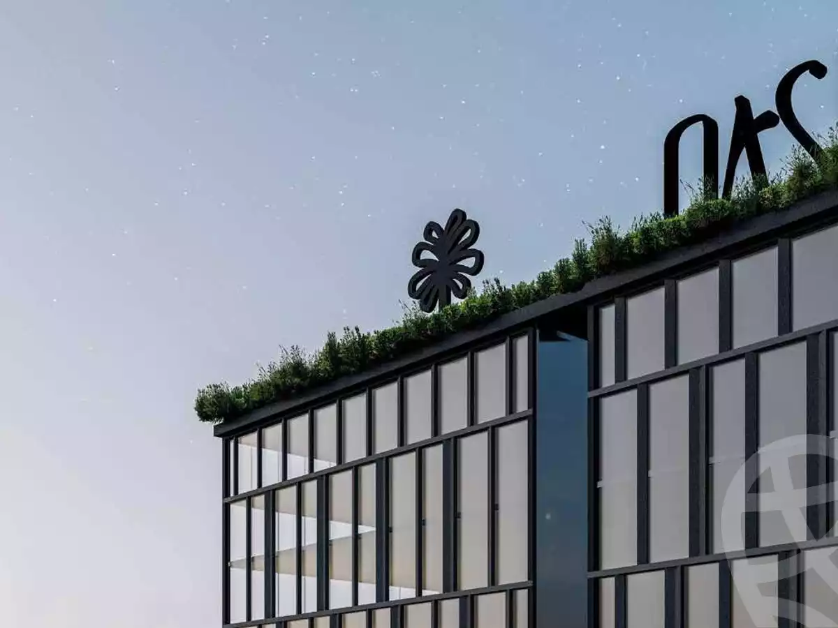 https://aqarmap.com.eg/en/listing/5972846-projects-oasis-medical-center
