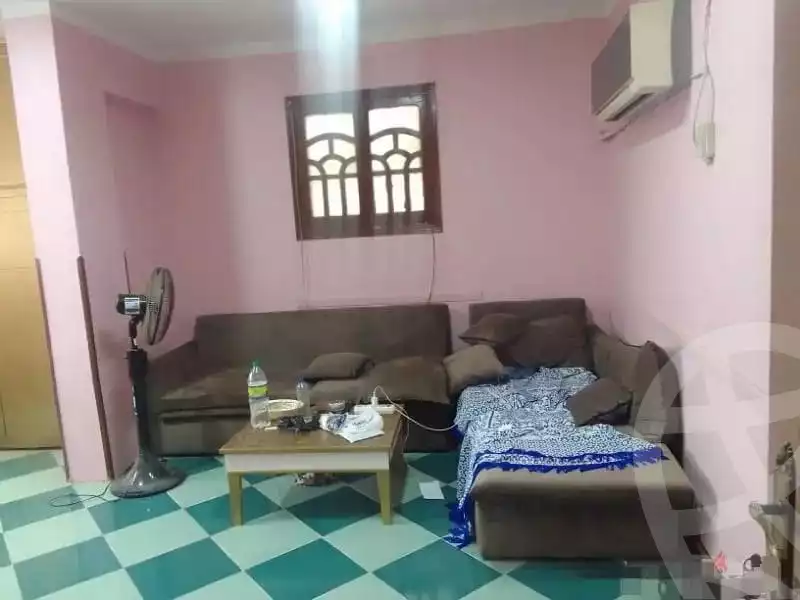 https://aqarmap.com.eg/en/listing/5287531-for-rent-cairo-el-marg-lmrj-ljdyd