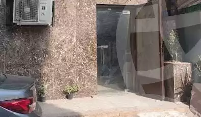 https://aqarmap.com.eg/en/listing/5287548-for-rent-cairo-el-abbasiya-ahmed-saaid-sabel-al-khazndara-st