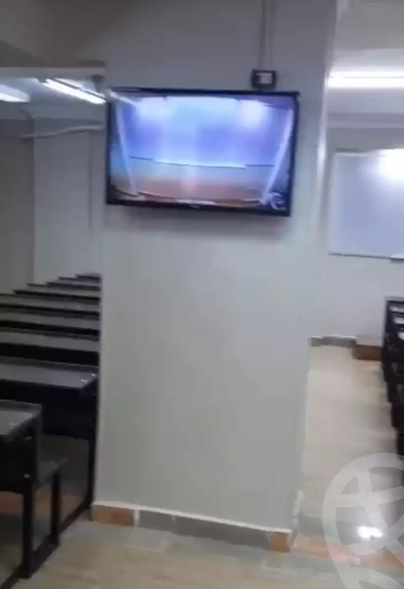 https://aqarmap.com.eg/en/listing/5287548-for-rent-cairo-el-abbasiya-ahmed-saaid-sabel-al-khazndara-st