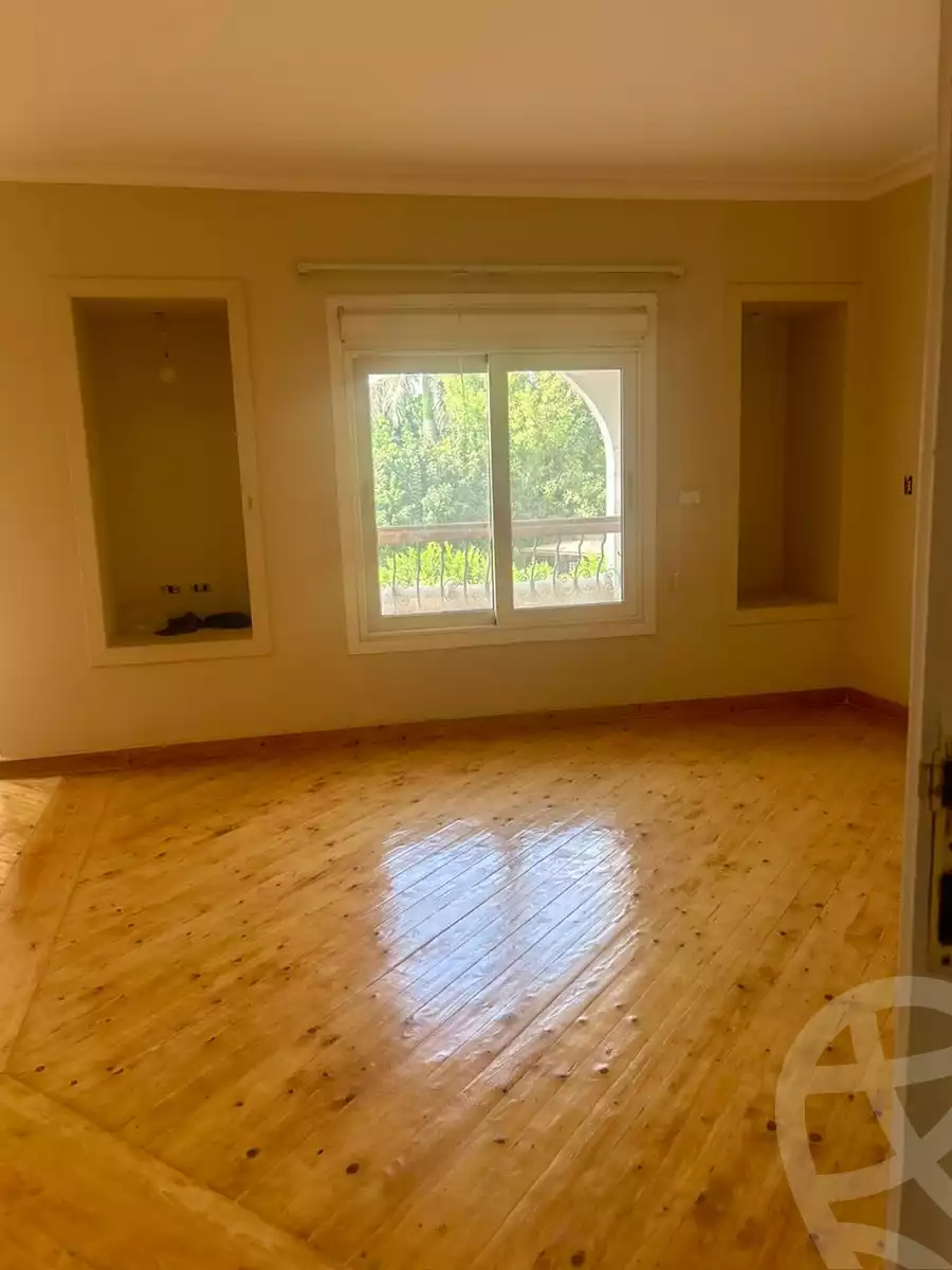https://aqarmap.com.eg/en/listing/5287512-for-rent-cairo-el-sheikh-zayed-city-compounds-beverly-hills