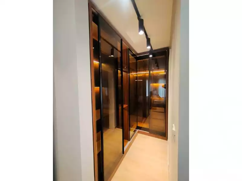 https://aqarmap.com.eg/ar/listing/5287642-for-sale-cairo-el-sheikh-zayed-city-compounds-kmbwnd-fyldj-wyst-dr-llttwyr