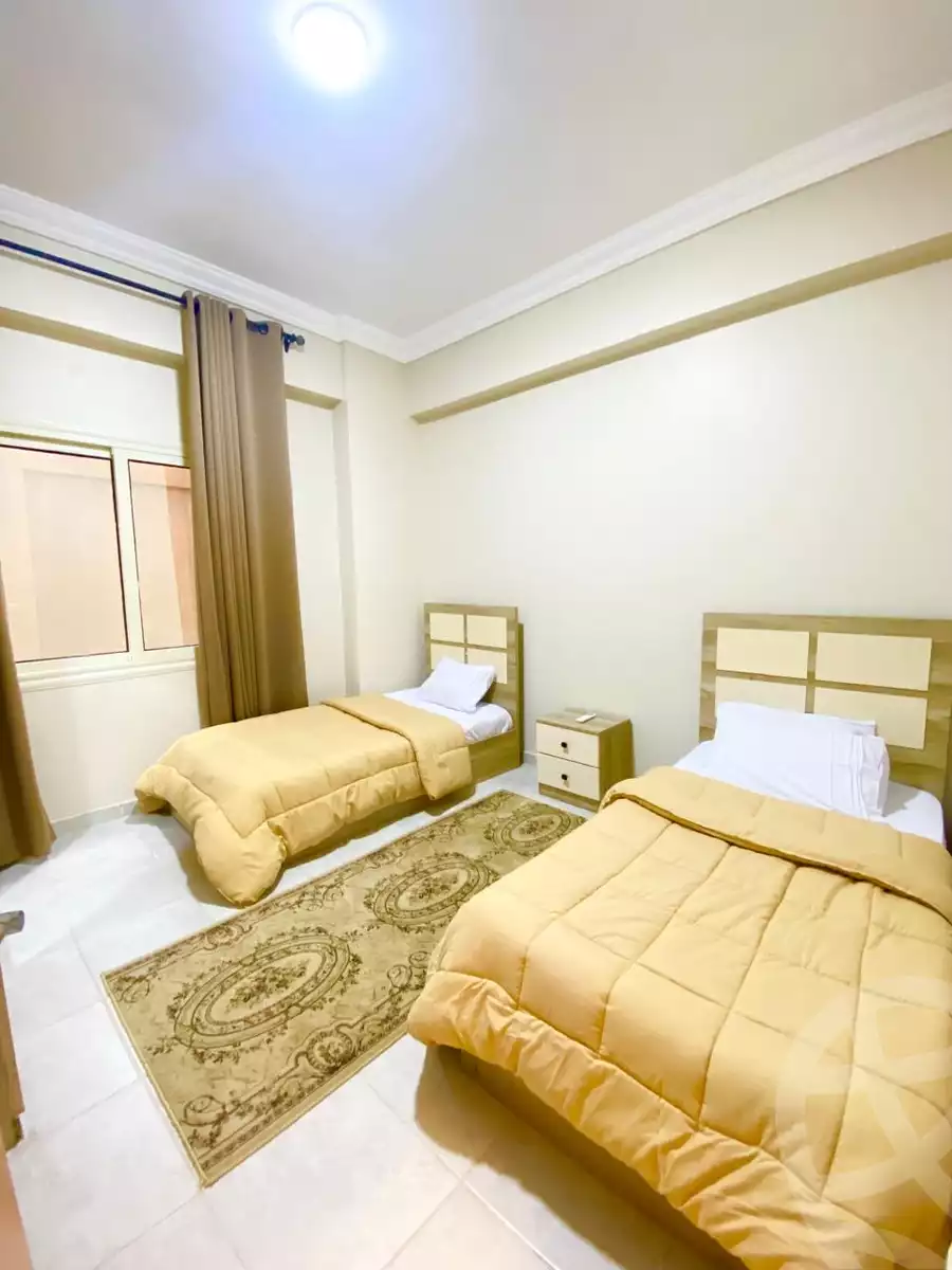 https://aqarmap.com.eg/en/listing/5287648-for-rent-cairo-new-cairo-compounds-el-mostashareen-compound
