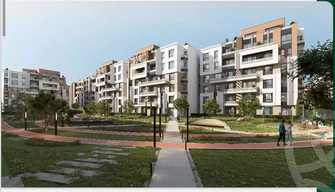 https://aqarmap.com.eg/en/listing/5287672-for-sale-cairo-el-sheikh-zayed-city-compounds-elysium-compound-line-developments