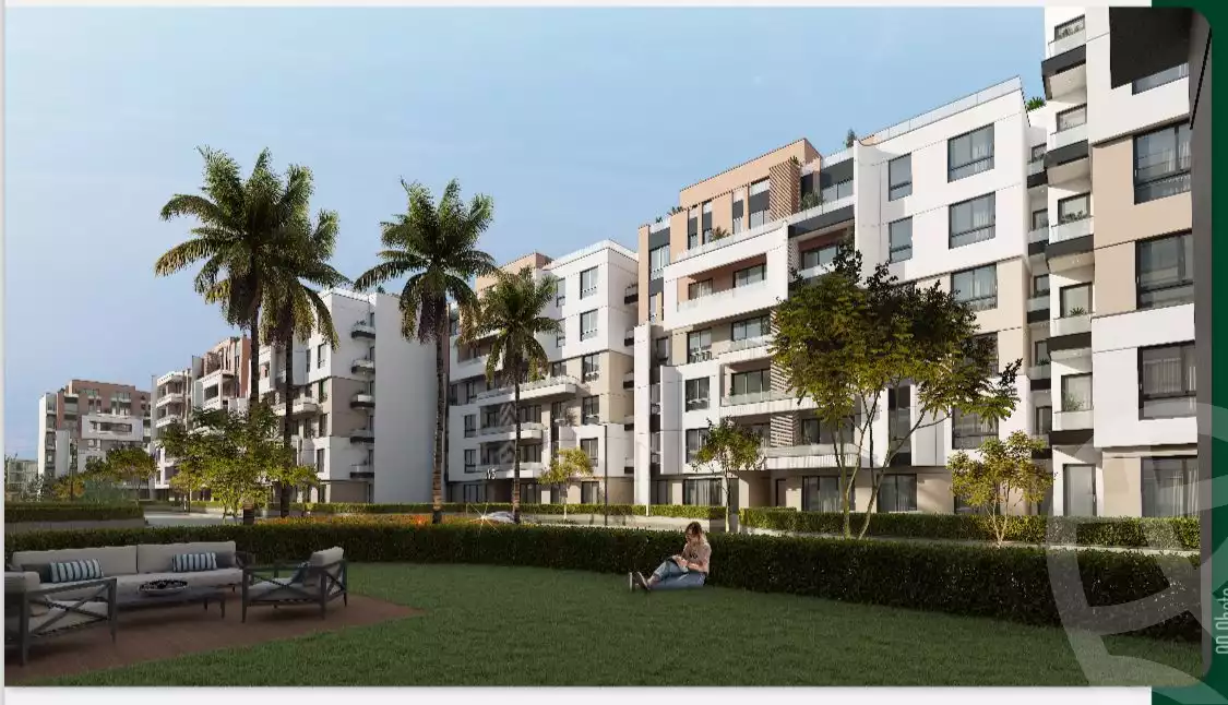 https://aqarmap.com.eg/en/listing/5287672-for-sale-cairo-el-sheikh-zayed-city-compounds-elysium-compound-line-developments