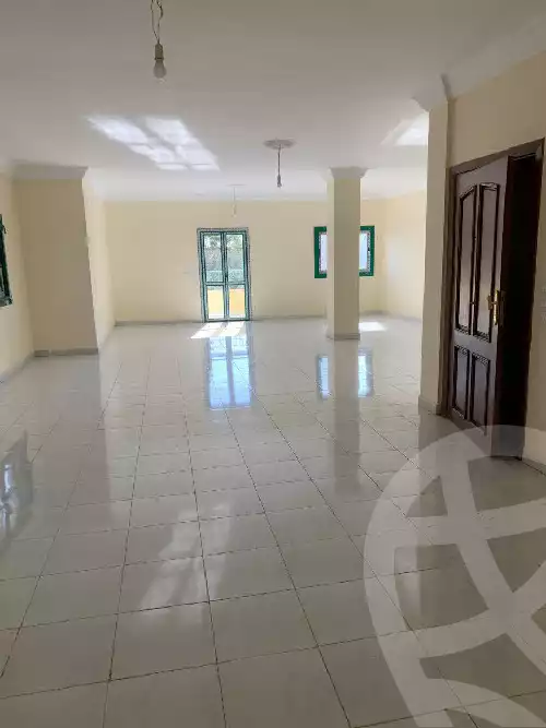 https://aqarmap.com.eg/ar/listing/5279472-for-rent-cairo-new-cairo-el-andalous-al-andalus-2