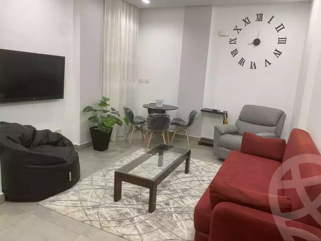 https://aqarmap.com.eg/en/listing/5287674-for-rent-cairo-new-cairo-madinaty-eighth-zone-buildings-madinaty-b-8