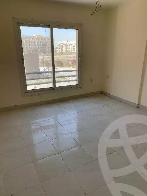 https://aqarmap.com.eg/ar/listing/5279472-for-rent-cairo-new-cairo-el-andalous-al-andalus-2