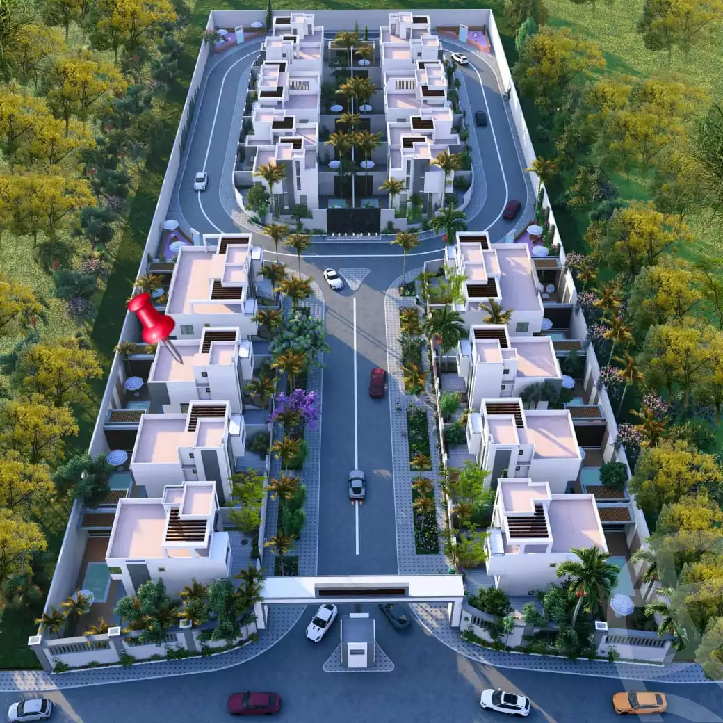 https://aqarmap.com.eg/en/listing/5287720-for-sale-cairo-6th-of-october-compounds-park-west-compound-pledge