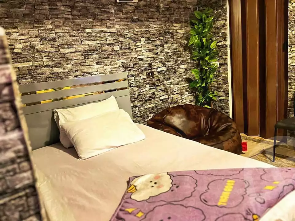 https://aqarmap.com.eg/ar/listing/5287764-for-rent-cairo-al-zamalek