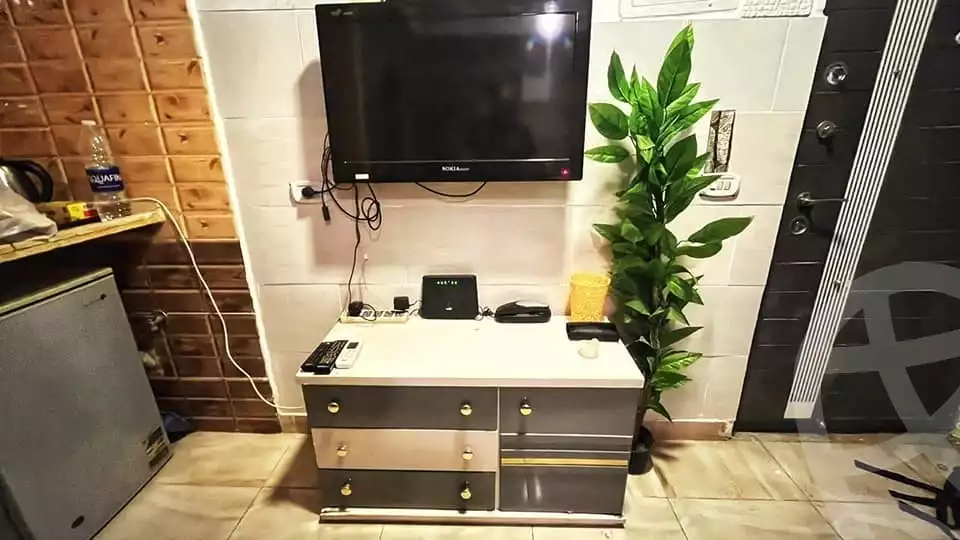 https://aqarmap.com.eg/ar/listing/5287764-for-rent-cairo-al-zamalek