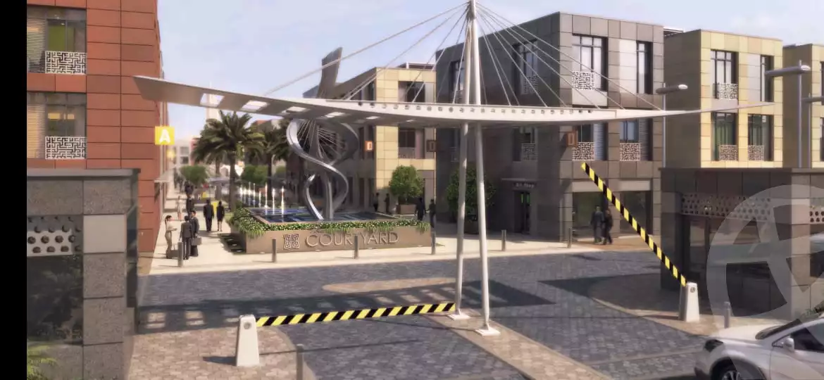 https://aqarmap.com.eg/en/listing/5287781-for-sale-cairo-el-sheikh-zayed-city-compounds-the-courtyard-mall-dorra