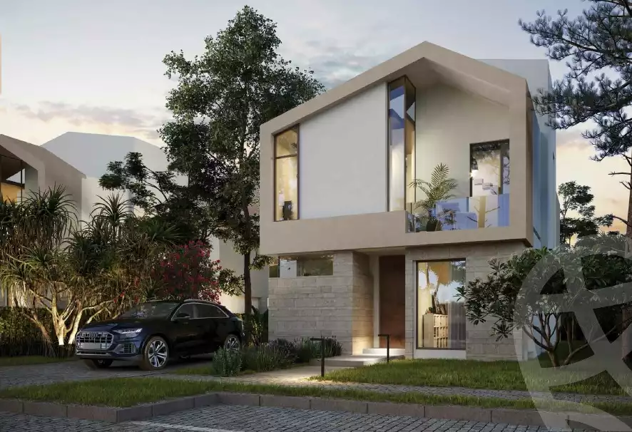 https://aqarmap.com.eg/ar/listing/5287796-for-sale-cairo-el-sheikh-zayed-city-lshykh-zyd-ljdyd-karmell-compound-sodic