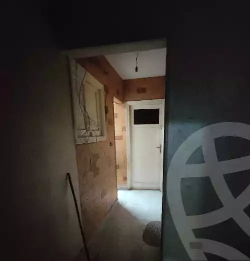 https://aqarmap.com.eg/ar/listing/5287875-for-sale-cairo-el-maadi-hadayek-el-maadi-el-horreya-st