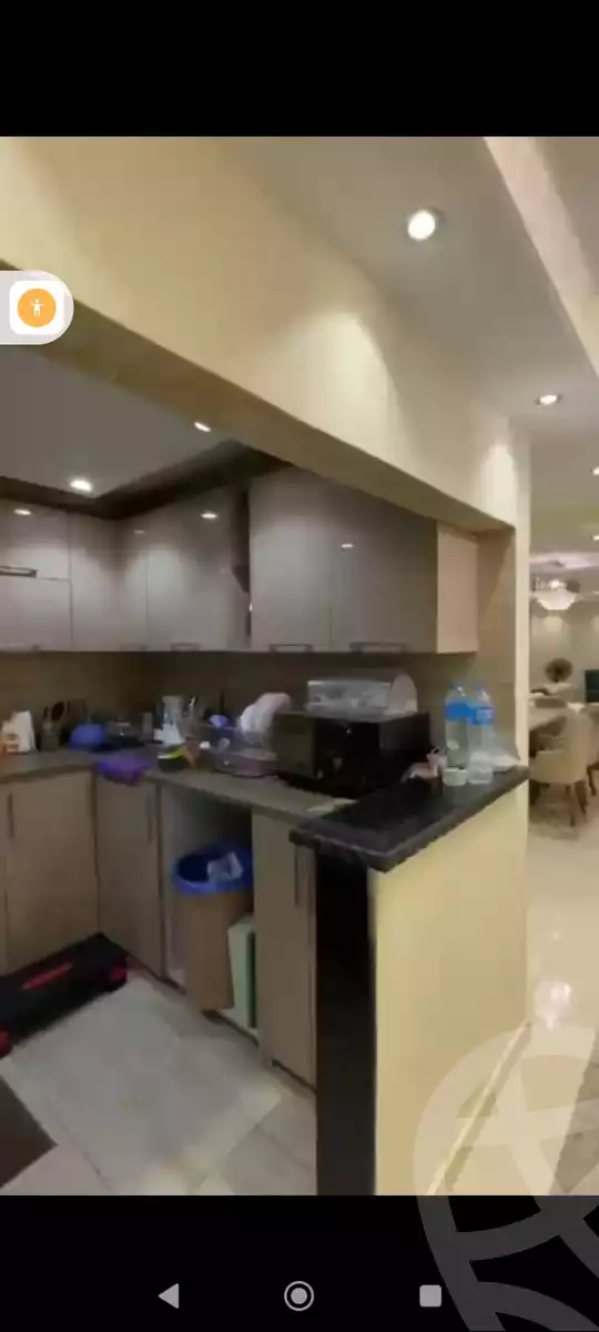 https://aqarmap.com.eg/en/listing/5287858-for-sale-cairo-hadayek-el-ahram-mntq
