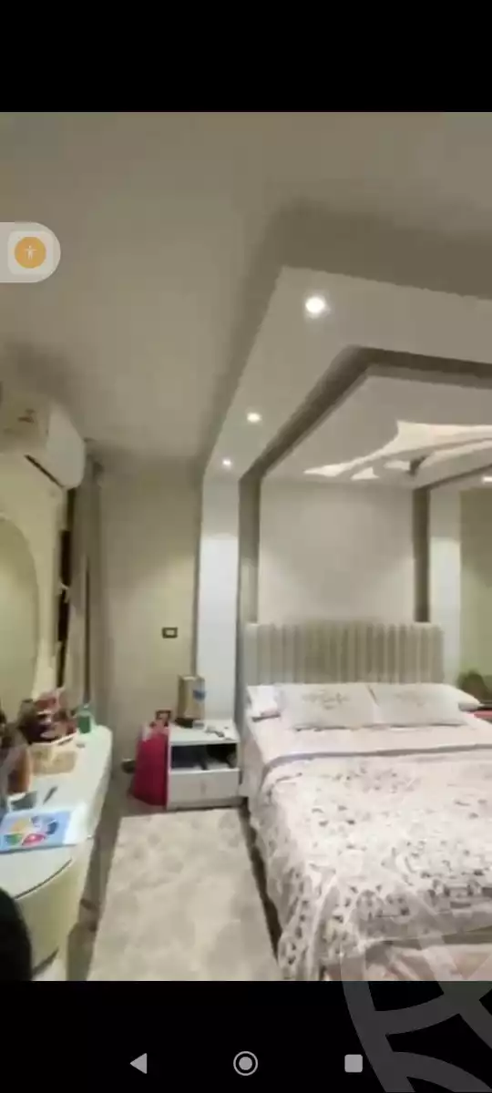 https://aqarmap.com.eg/en/listing/5287858-for-sale-cairo-hadayek-el-ahram-mntq