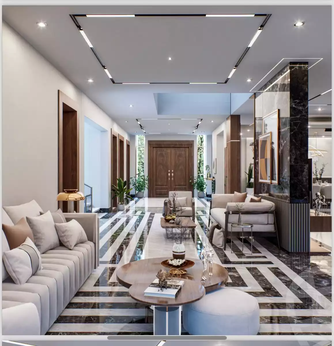 https://aqarmap.com.eg/en/listing/5287803-for-sale-cairo-6th-of-october-compounds-dream-land-flower-resort