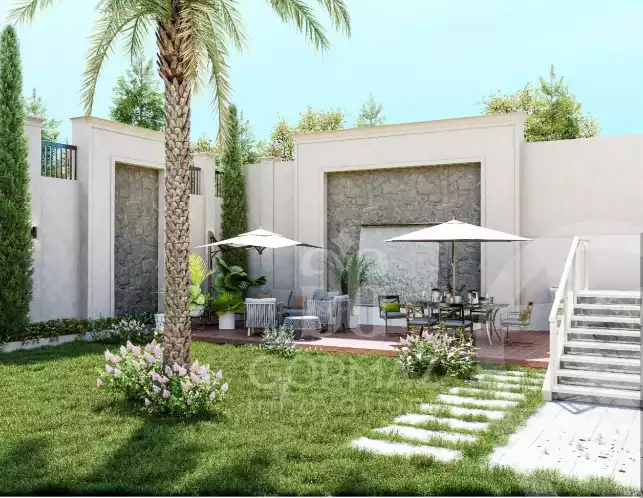 https://aqarmap.com.eg/en/listing/5287803-for-sale-cairo-6th-of-october-compounds-dream-land-flower-resort