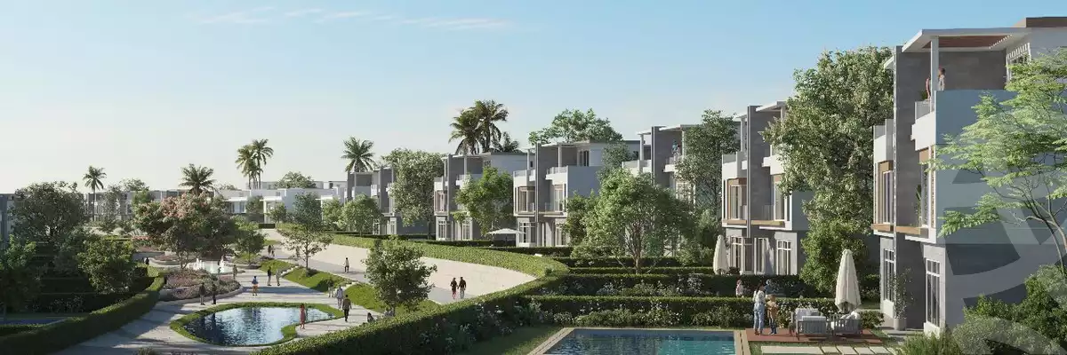 https://aqarmap.com.eg/en/listing/5287805-for-sale-cairo-el-sheikh-zayed-city-lshykh-zyd-ljdyd-v-levels-compound-dunes