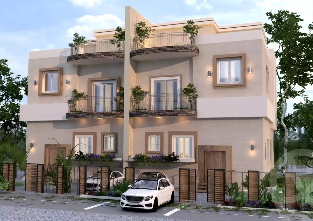 https://aqarmap.com.eg/en/listing/5288147-for-sale-cairo-el-sheikh-zayed-city-lshykh-zyd-ljdyd-sicily-compound-maalem