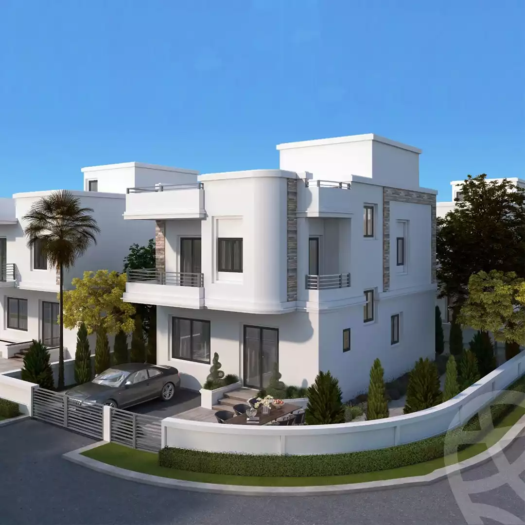 https://aqarmap.com.eg/en/listing/5288147-for-sale-cairo-el-sheikh-zayed-city-lshykh-zyd-ljdyd-sicily-compound-maalem