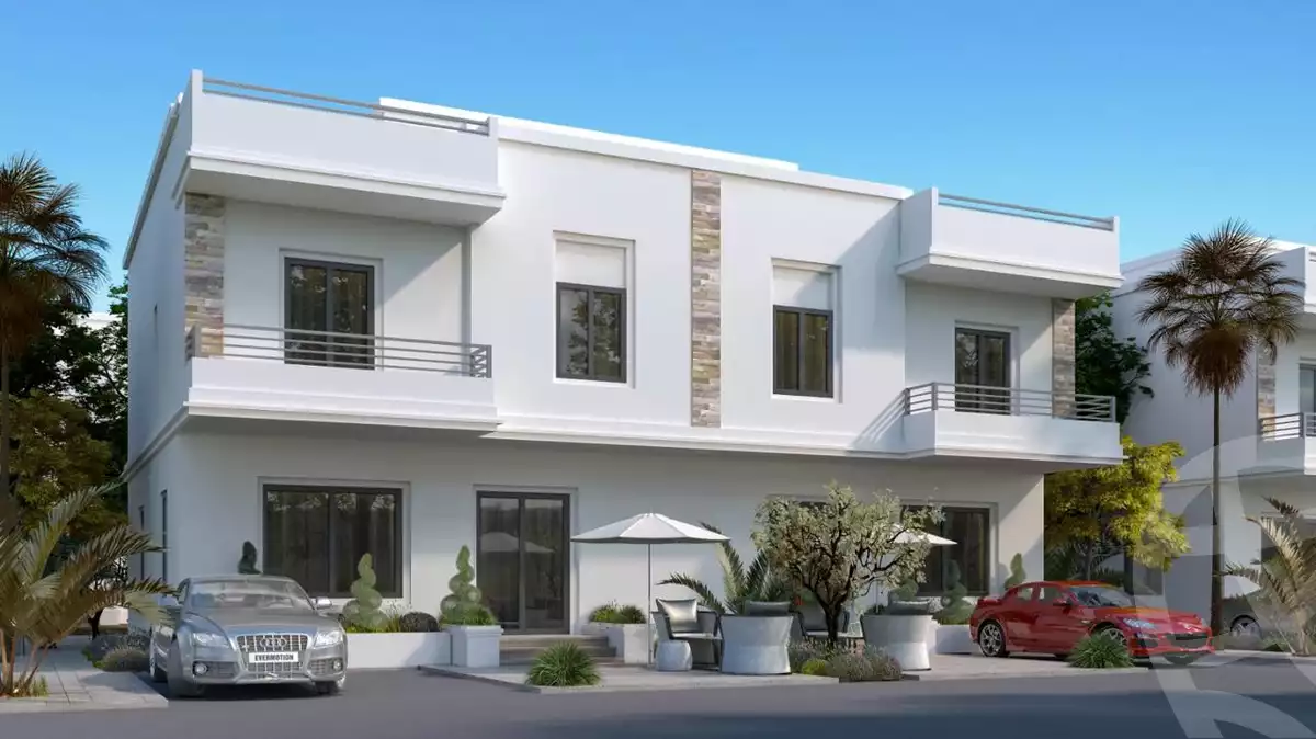 https://aqarmap.com.eg/en/listing/5288166-for-sale-cairo-el-sheikh-zayed-city-lshykh-zyd-ljdyd-sicily-compound-maalem