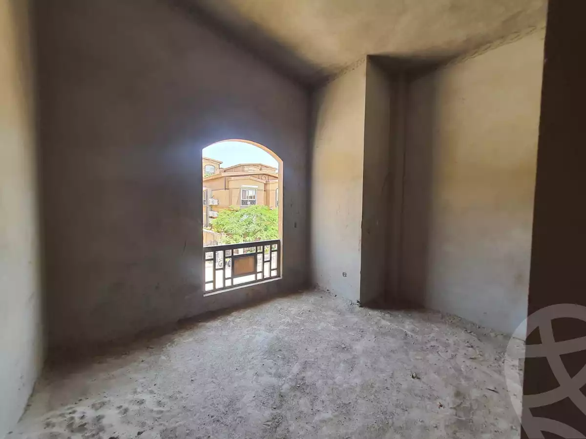 https://aqarmap.com.eg/ar/listing/5288155-for-sale-cairo-6th-of-october-compounds-pyramids-walk