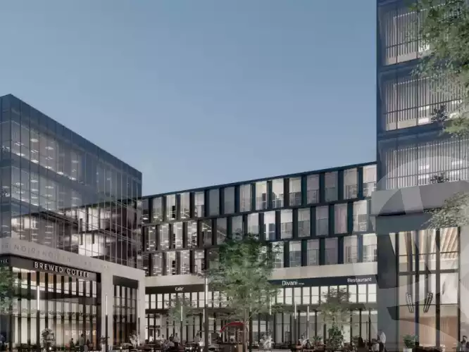 https://aqarmap.com.eg/ar/listing/5287951-for-sale-cairo-new-cairo-compounds-noir-mall-living-yards