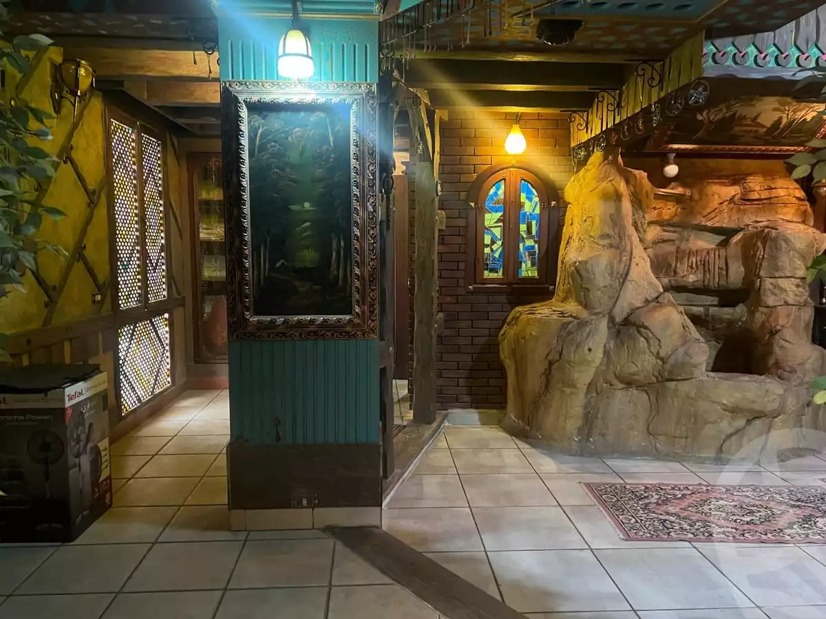 https://aqarmap.com.eg/en/listing/5288221-for-rent-cairo-elnozha-elgedidah