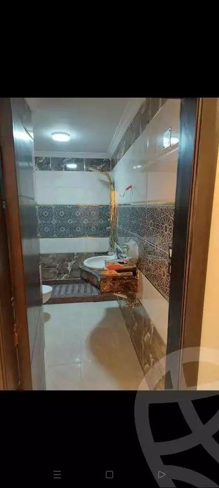https://aqarmap.com.eg/en/listing/5288220-for-rent-cairo-faisal-el-maryotyah