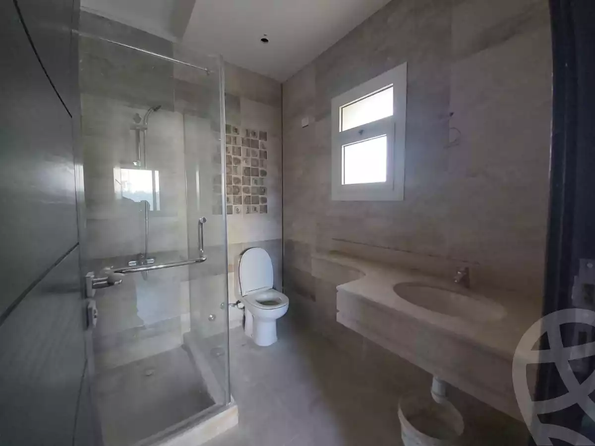 https://aqarmap.com.eg/en/listing/5288232-for-sale-cairo-el-sheikh-zayed-city-compounds-dh-drys
