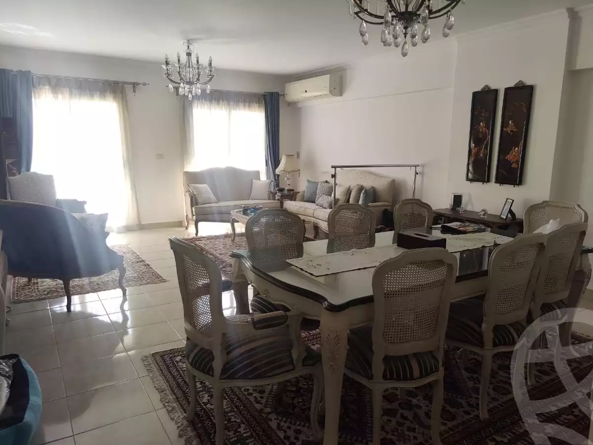 https://aqarmap.com.eg/en/listing/5288247-for-sale-cairo-new-cairo-lrhb-city-phase-7