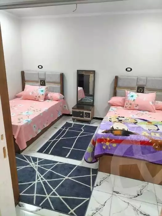 https://aqarmap.com.eg/en/listing/5288255-for-rent-cairo-ain-shams-alf-maskn