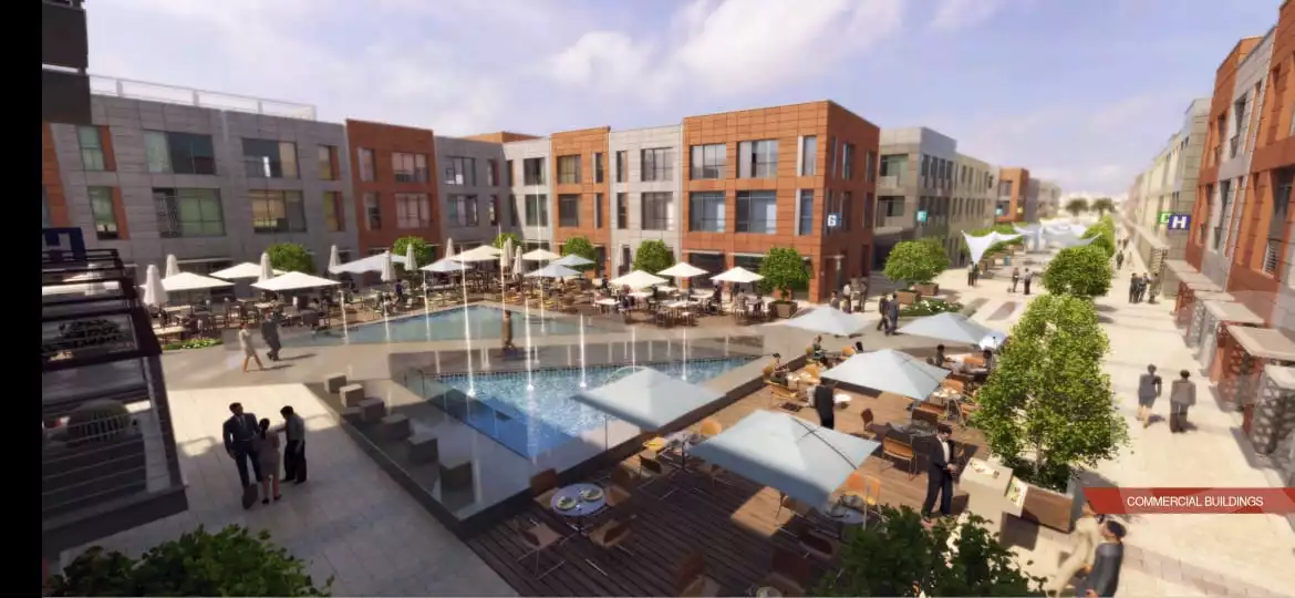 https://aqarmap.com.eg/en/listing/5288273-for-rent-cairo-el-sheikh-zayed-city-compounds-the-courtyard-mall-dorra
