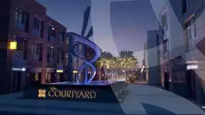 https://aqarmap.com.eg/en/listing/5288289-for-sale-cairo-el-sheikh-zayed-city-compounds-the-courtyard-mall-dorra