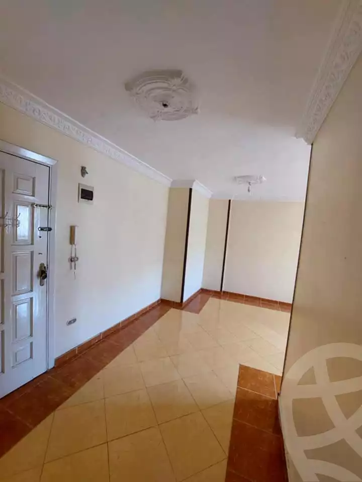 https://aqarmap.com.eg/en/listing/5288301-for-rent-alexandria-el-asafra-shr-mlk-hfny