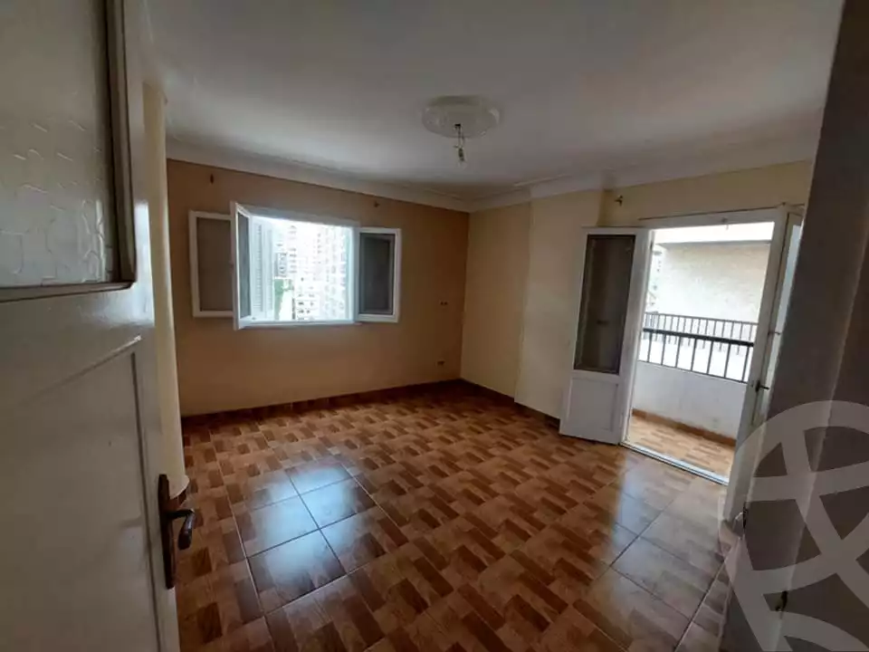 https://aqarmap.com.eg/en/listing/5288301-for-rent-alexandria-el-asafra-shr-mlk-hfny