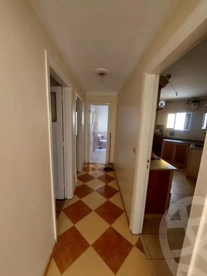 https://aqarmap.com.eg/en/listing/5288301-for-rent-alexandria-el-asafra-shr-mlk-hfny