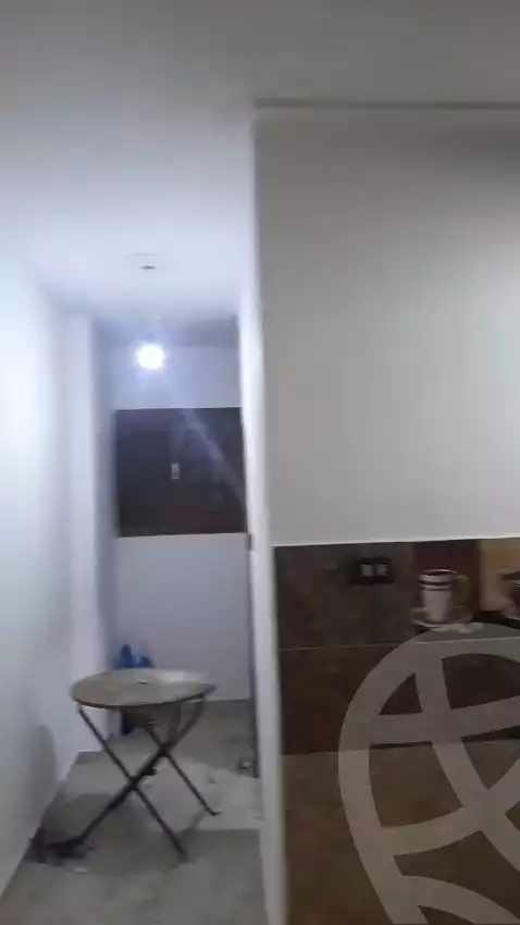 https://aqarmap.com.eg/en/listing/5288421-for-sale-alexandria-l-jmy-lbytsh-bianchiii