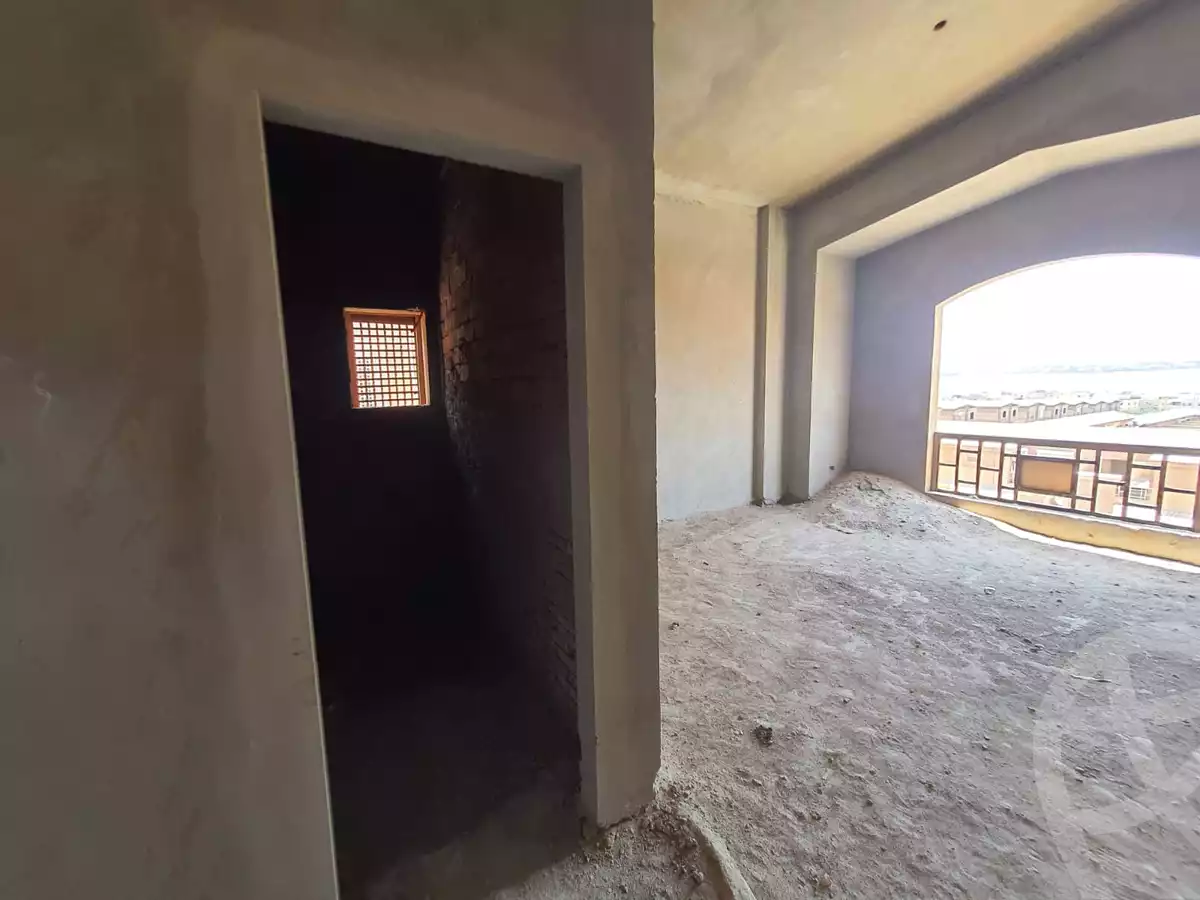 https://aqarmap.com.eg/en/listing/5288462-for-sale-cairo-6th-of-october-compounds-pyramids-walk