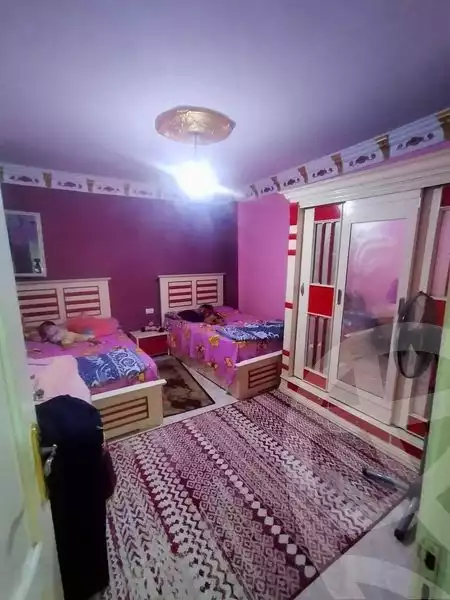 https://aqarmap.com.eg/en/listing/5288506-for-sale-cairo-ain-shams-alf-maskn