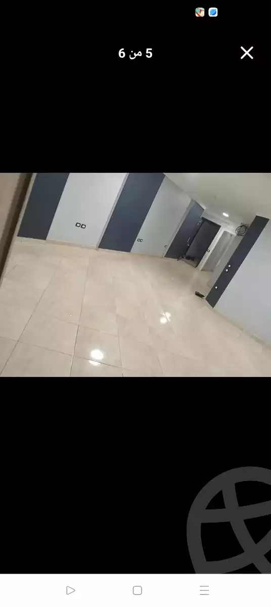 https://aqarmap.com.eg/en/listing/5288550-for-rent-cairo-faisal-tareeq-kaabesh