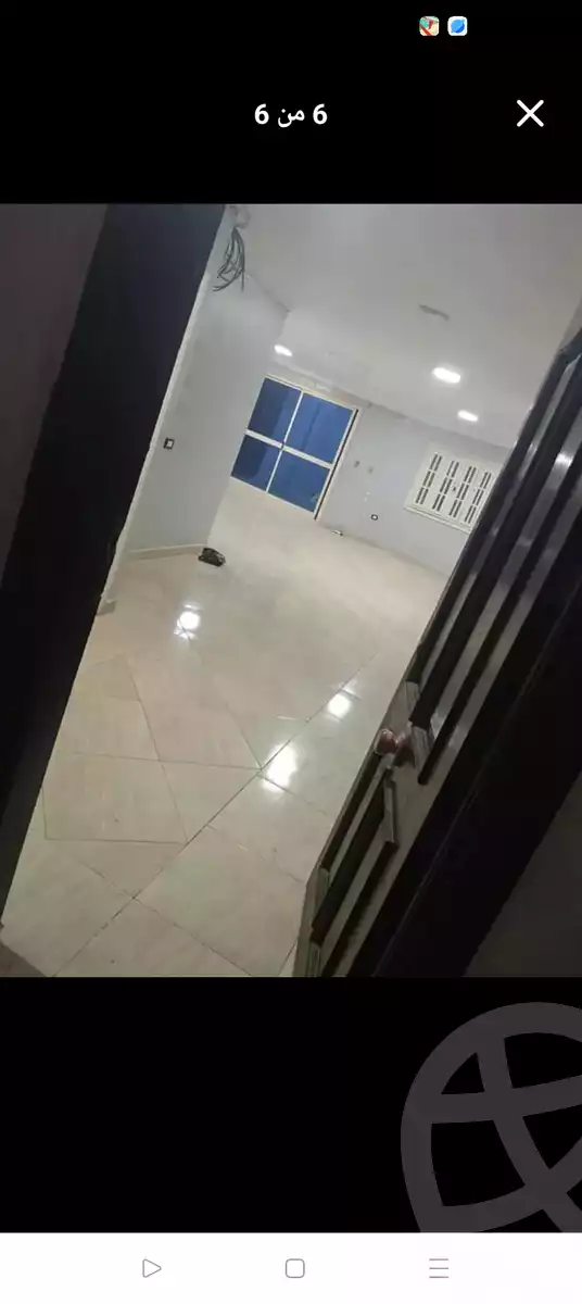 https://aqarmap.com.eg/en/listing/5288550-for-rent-cairo-faisal-tareeq-kaabesh