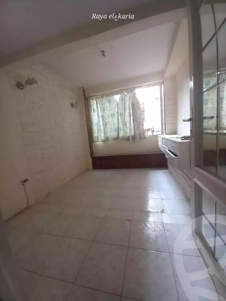 https://aqarmap.com.eg/en/listing/5288578-for-sale-alexandria-l-jmy-lbytsh-bianchiii