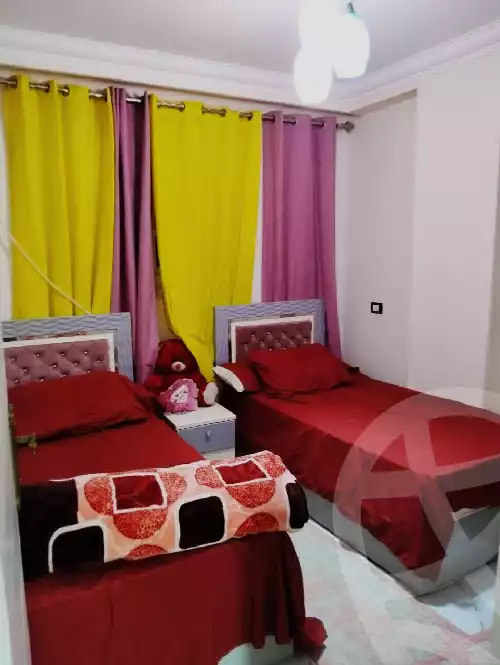 https://aqarmap.com.eg/en/listing/6332356-for-sale-cairo-el-zaytun-lzytwn-lgrby-shr-khlyl-nny